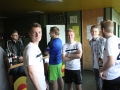ehemaligenturnier_17_064