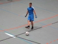 ehemaligenturnier_17_066