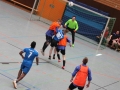 ehemaligenturnier_17_067