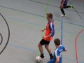 ehemaligenturnier_17_068