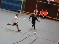 ehemaligenturnier_17_069