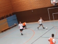 ehemaligenturnier_17_071