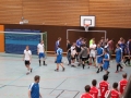 ehemaligenturnier_17_076
