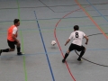 ehemaligenturnier_17_078