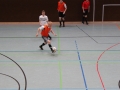 ehemaligenturnier_17_079