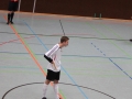 ehemaligenturnier_17_080