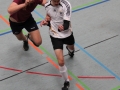 ehemaligenturnier_17_081