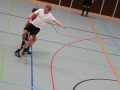 ehemaligenturnier_17_082