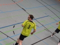 ehemaligenturnier_17_087