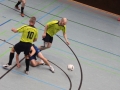 ehemaligenturnier_17_088