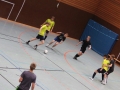 ehemaligenturnier_17_089