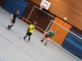 ehemaligenturnier_17_090