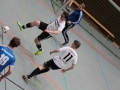 ehemaligenturnier_17_092