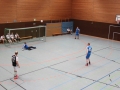 ehemaligenturnier_17_096