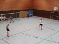 ehemaligenturnier_17_098