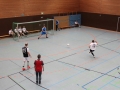 ehemaligenturnier_17_101
