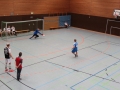 ehemaligenturnier_17_105