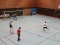 ehemaligenturnier_17_106