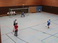 ehemaligenturnier_17_107