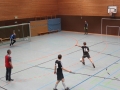 ehemaligenturnier_17_111