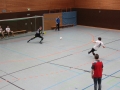 ehemaligenturnier_17_112