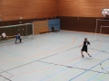 ehemaligenturnier_17_113