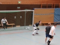 ehemaligenturnier_17_114