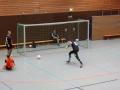 ehemaligenturnier_17_118