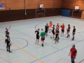 ehemaligenturnier_17_120