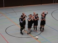 ehemaligenturnier_17_122