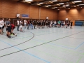 ehemaligenturnier_17_123