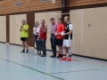 ehemaligenturnier_17_124