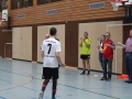 ehemaligenturnier_17_127