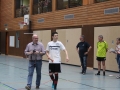 ehemaligenturnier_17_128