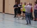 ehemaligenturnier_17_130