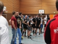 ehemaligenturnier_17_131