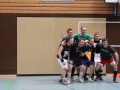 ehemaligenturnier_17_132
