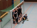 ehemaligenturnier_17_133