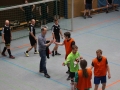 ehemaligenturnier_17_134