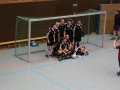 ehemaligenturnier_17_135