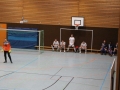 ehemaligenturnier_17_137