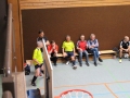 ehemaligenturnier_17_138