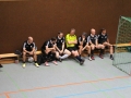 ehemaligenturnier_17_139