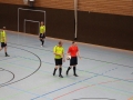 ehemaligenturnier_17_140