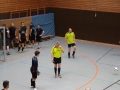 ehemaligenturnier_17_142