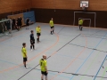 ehemaligenturnier_17_143