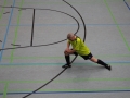 ehemaligenturnier_17_144