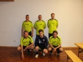 ehemaligenturnier_17_147