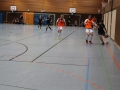 ehemaligenturnier_17_148