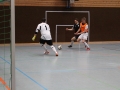 ehemaligenturnier_17_149